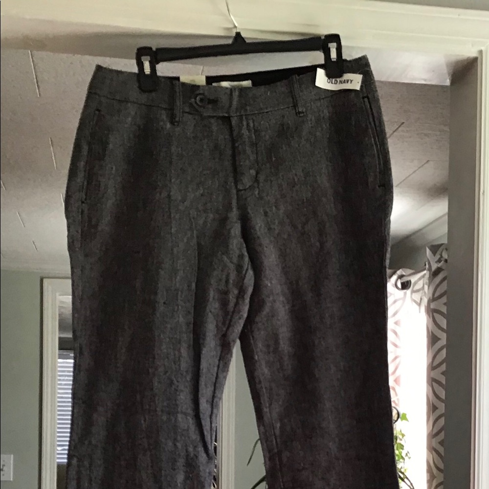 Old Navy Dress Slacks